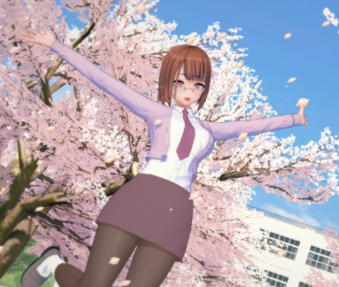 [亚洲风SLG/汉化] 生命的回报 Life‘s Payback Ver1.9  [6.4G]