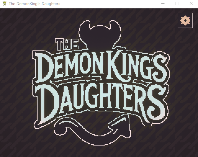 【塔防SLG】The Demon King's Daughters ~魔王の娘をわからせろ!~DL官方中文版