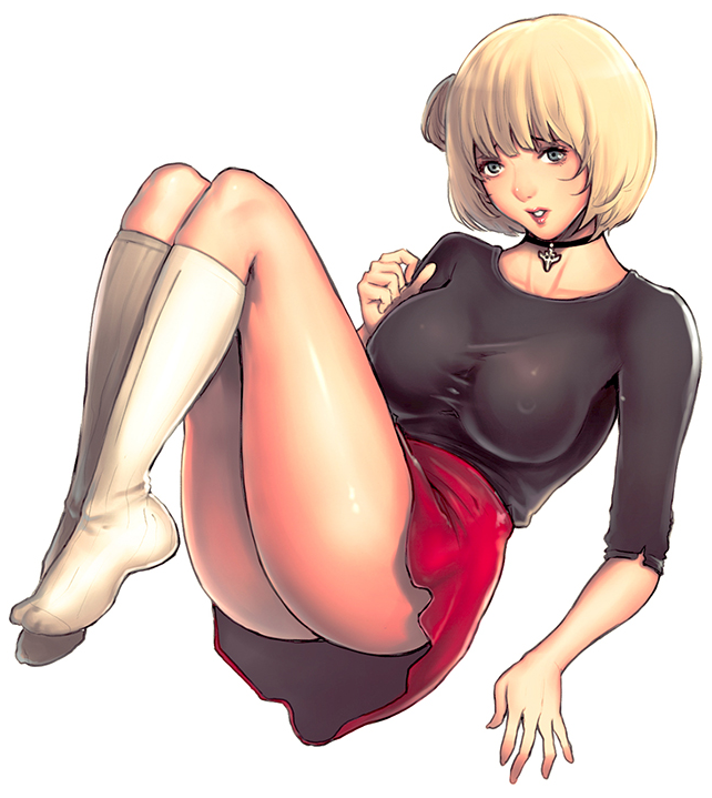 [韩漫]Domesticate the Housekeeper 调教家政妇 1-44[完結][236M]