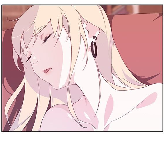 [韩漫]腥紅之壁 1-24[完結][100M]