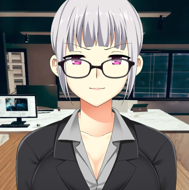 [日式SLG/汉化] 伊芙琳的丈夫们 Sissified Husband of Evelyn v0.6.0c  [PC+安卓/590M]