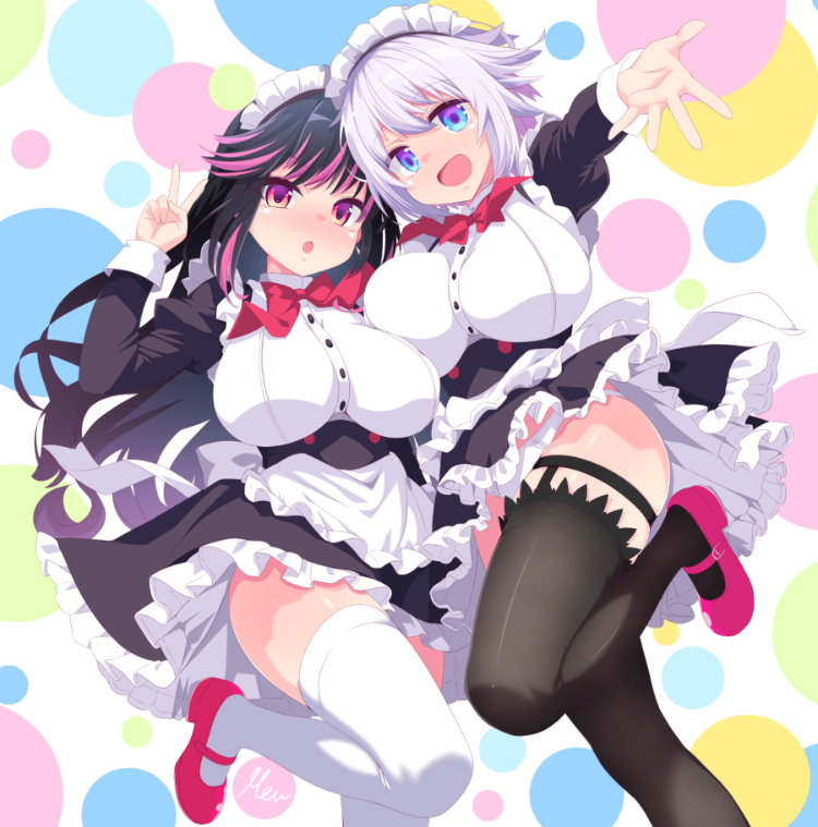 【日式SLG】[Live2D×バイノーラル]姫の愛が重すぎる！！EXTRA 机翻汉化版[新作]