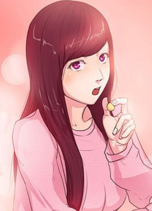 [韩漫]谁把他给吃了 1-16[完結][100M]
