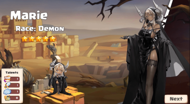 【模拟经营SLG】异世界爱情酒馆 Ver2.1.2.007 Steam官方中文版+DLC
