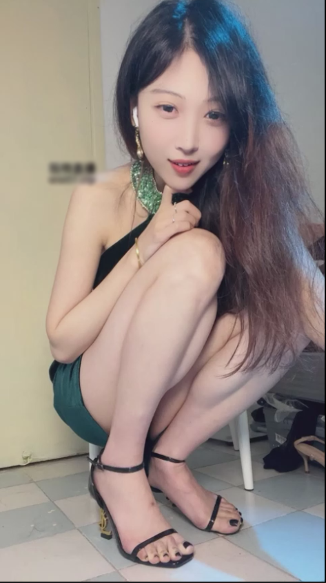 玩物直播佳佳sama-20250508 第一视角-开发绿帽换妻第一弹【1V】【870MB百度云】