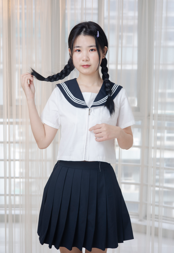 黄埔 莉娅 原版无水印 大尺度私拍视图【455P1V3.44G】