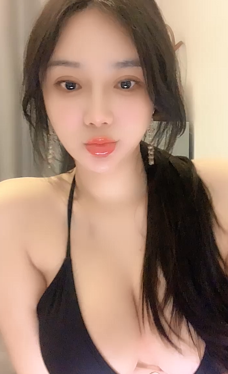 重磅！2025最美女神！【纯子】美若天仙 梨形身材 全裸抠逼~~