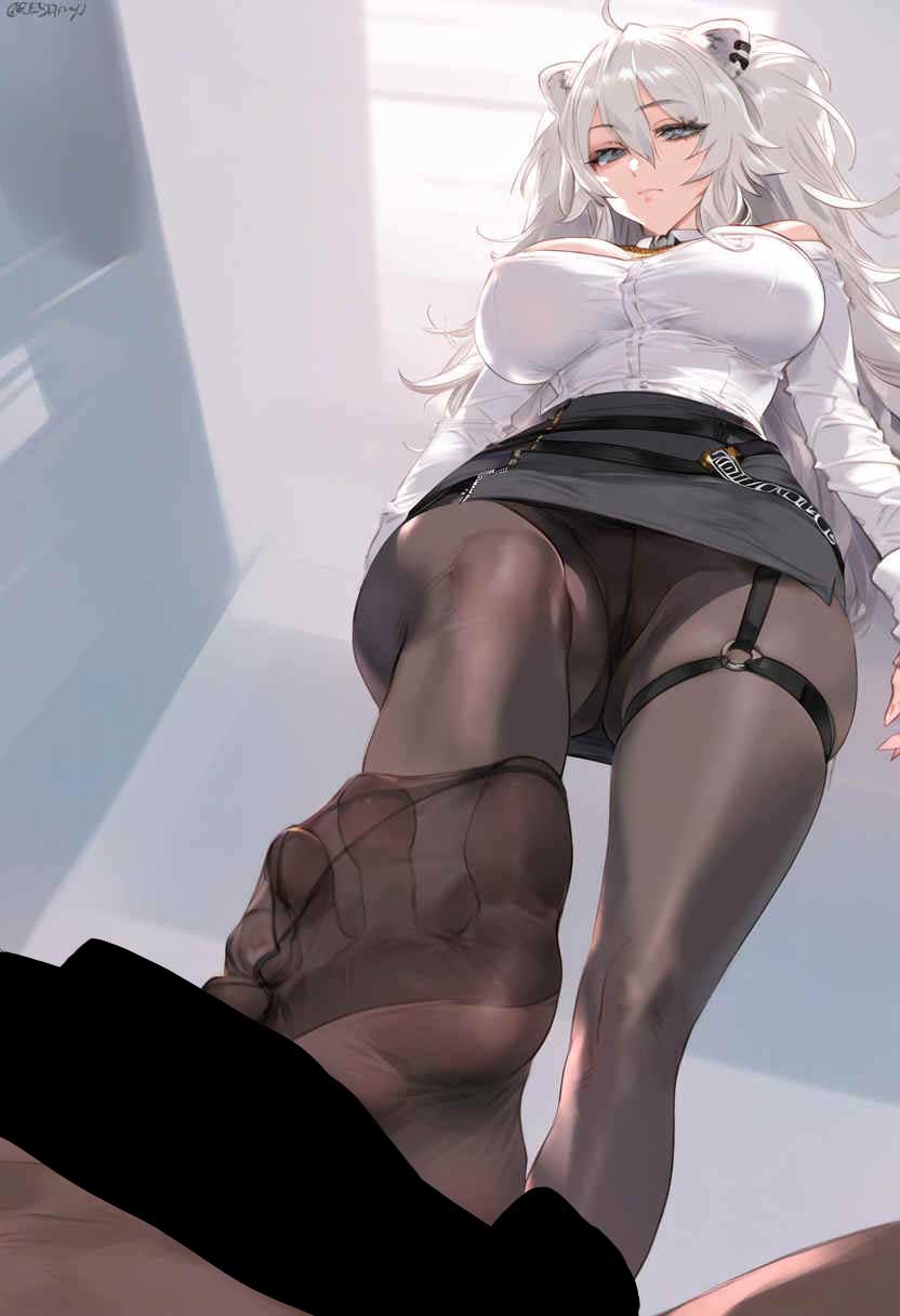 [AI动漫]（搬运至250516）ChocoPizza 134-136【392P】【442MB百度云】