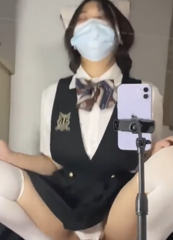 有没有大神知道关键词