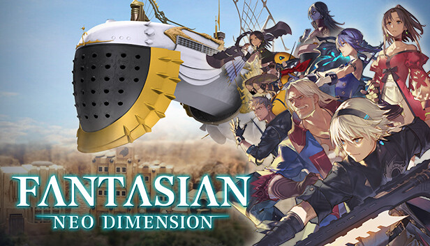 幻境 新维度|豪华中文|Build.16995812+预购特典+全DLC-支持手柄|解压即撸|