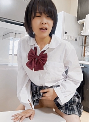 性瘾高中生 rapurapumango走到哪里在哪里自慰 桌子角都能干到抽搐喷水视频福利合集