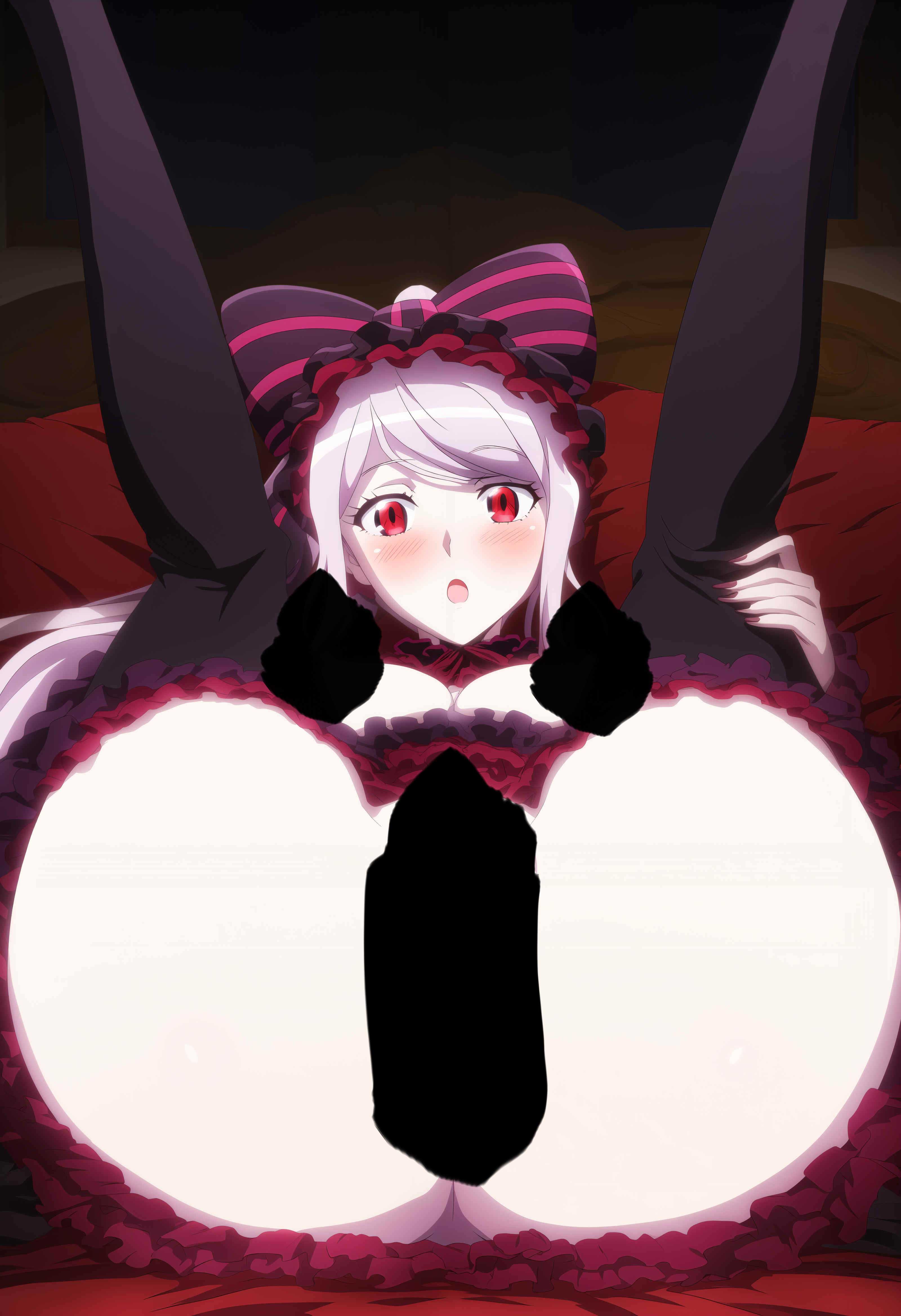 [AI动漫]（搬运至250516）Artkoikoi 939-941【47P】【370MB百度云】