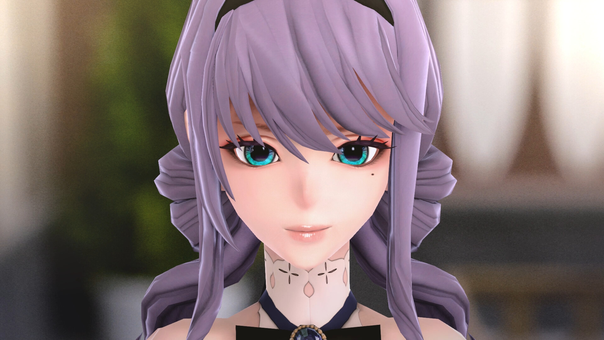 幻境 新维度|豪华中文|Build.16995812+预购特典+全DLC-支持手柄|解压即撸|
