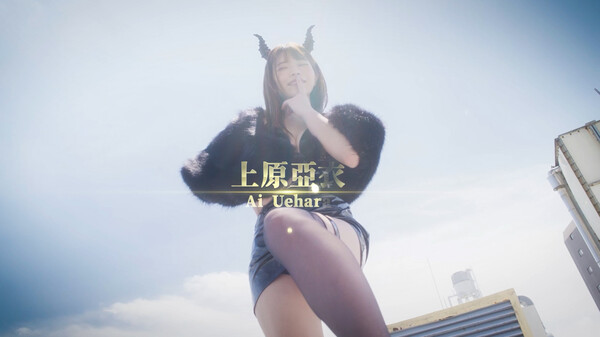 异世界归来的我错过了爱情|豪华中文|Build.18307644+全DLC|解压即撸|