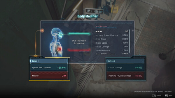 Section 13|官方中文|Build.18623147-异界狂潮-灾厄突变+全DLC|解压即撸|