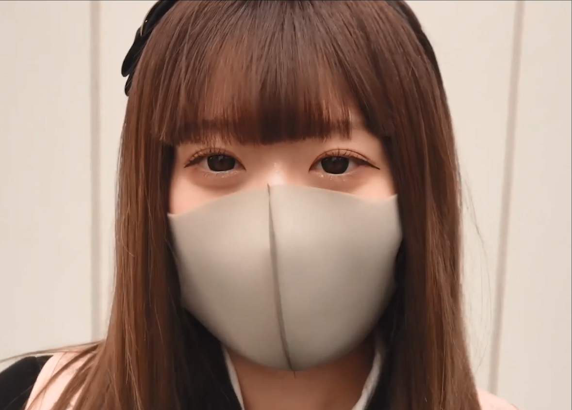 小洋装+JK一部