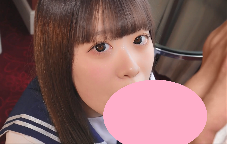 小洋装+JK一部