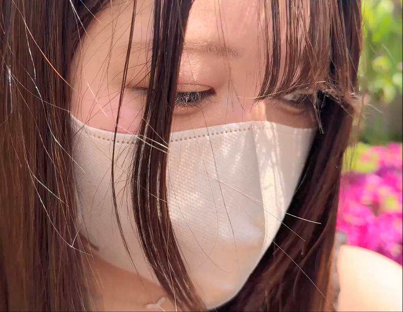 FC2欠债系列一部