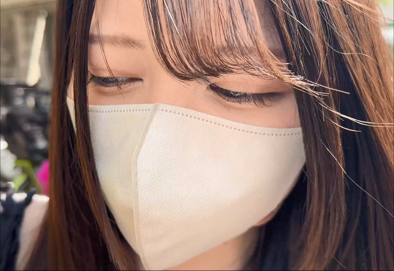 FC2欠债系列一部