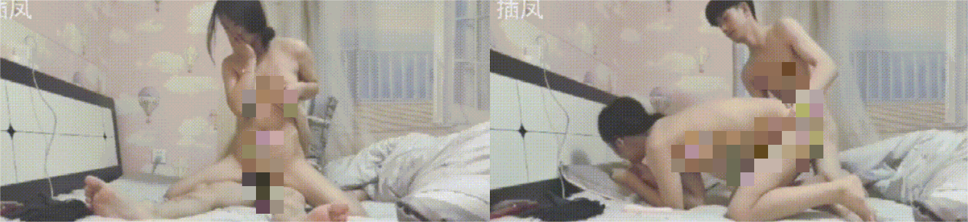 小哥出租屋约炮白嫩的小女友一直喊轻一点❤️换上情趣黑丝再来一炮完美露脸[1010M