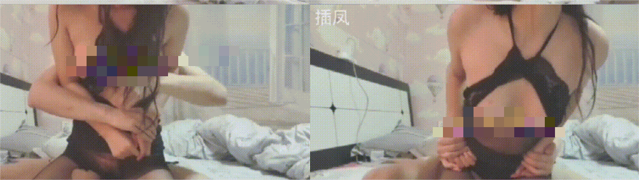 小哥出租屋约炮白嫩的小女友一直喊轻一点❤️换上情趣黑丝再来一炮完美露脸[1010M