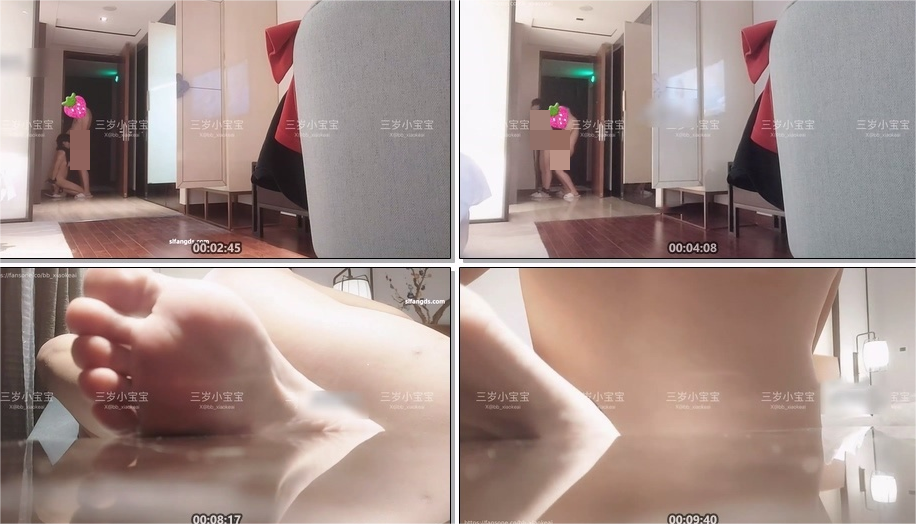 2025年5月最新，淫妻大神，【三岁小宝宝】，极品小少妇，私下和单男约会，拍给老公看，你们喜欢嘴，足，还是奶子？[1.23G