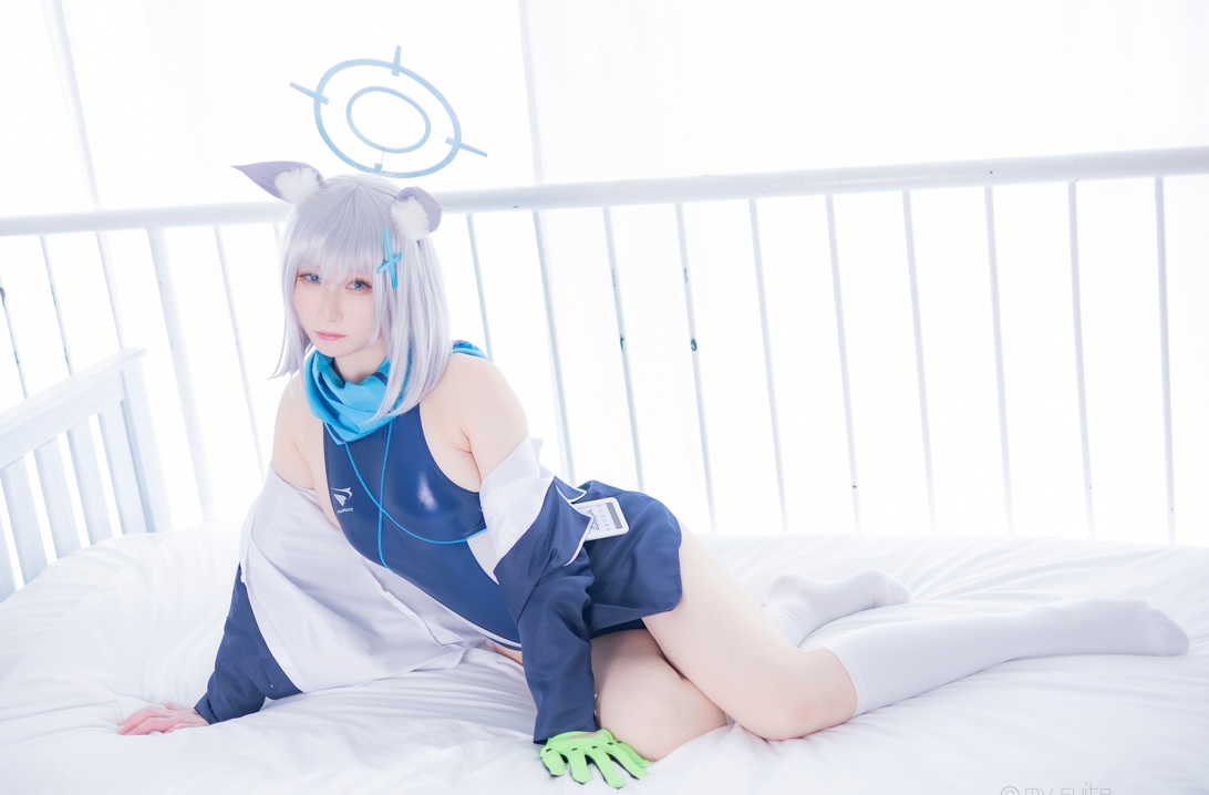 no.1212 [Mysuite (Atsuki)] Suite Archive 8 【434P 368MB】