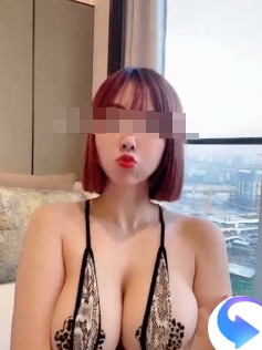 （补）魅惑-松果儿Victoria-私拍小合集6v2G.