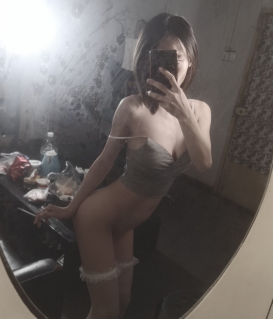 露出-【lingyu69】，小蓝鸟露出小合集2v1G