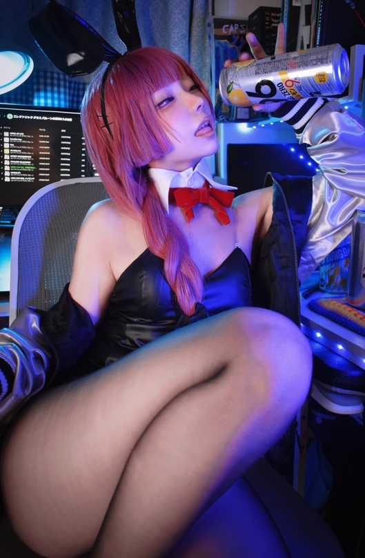 no.1328 taru153cos杂图合集 【157P 116MB】