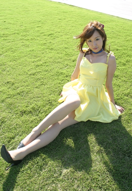 no.1466 Cutie Factory (咲和子) 「新世紀エヴァンゲリオン」 BE HOPEFULL! 【313P 4V 249MB】