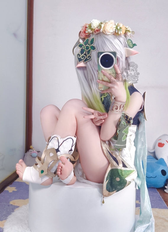no.1507 [Twitter] ran3 (@oioioi525) cos杂图【140P  59MB】