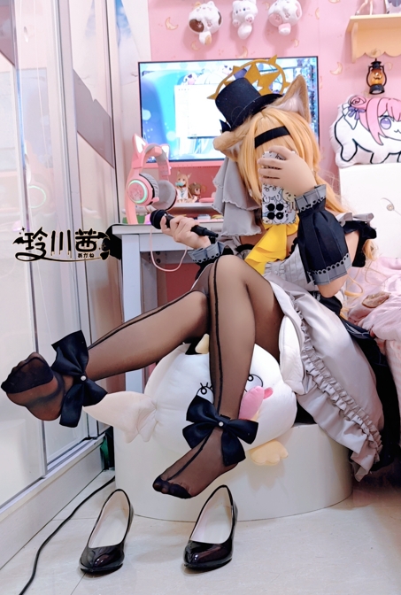 no.1667 玲川茜写真五套 【125P 420MB】