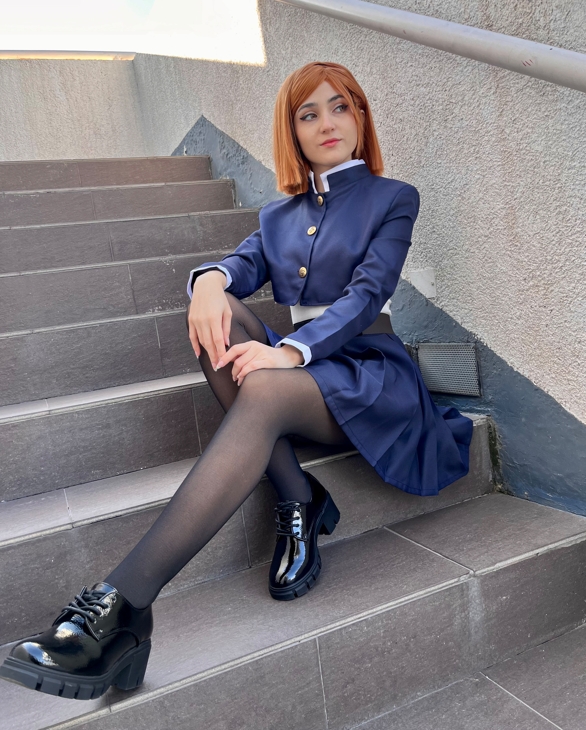 no.1755 Lilasein - Nobara 【63P 241MB】