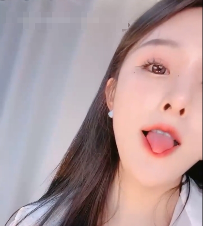 网红-网S红女神D珍珠酷A嘿丝道S具深喘D好A听-1v1000mb