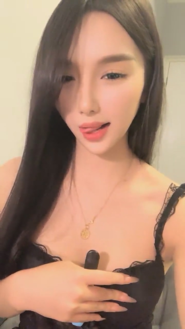 国产主播【杨葱葱】合集-18【1.87G】