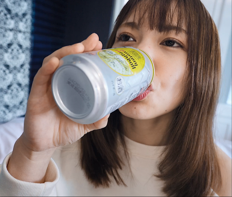 FC2-醉酒一部