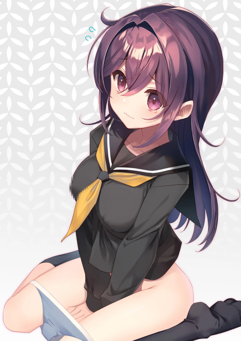 [TIES (タケイオーキ)] ひきこもり幼馴染に襲われたのでヤり返してみた