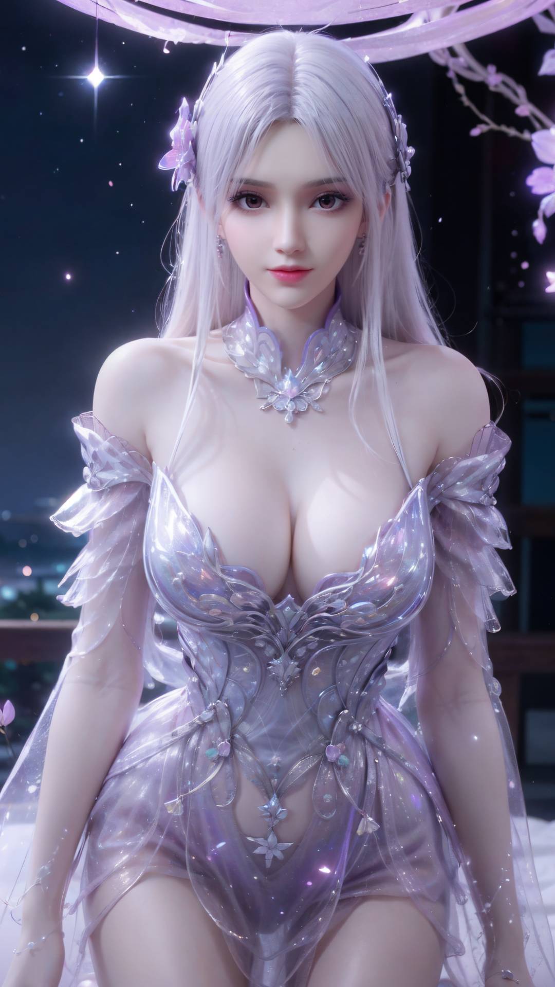 小医仙唯美   31P  356M