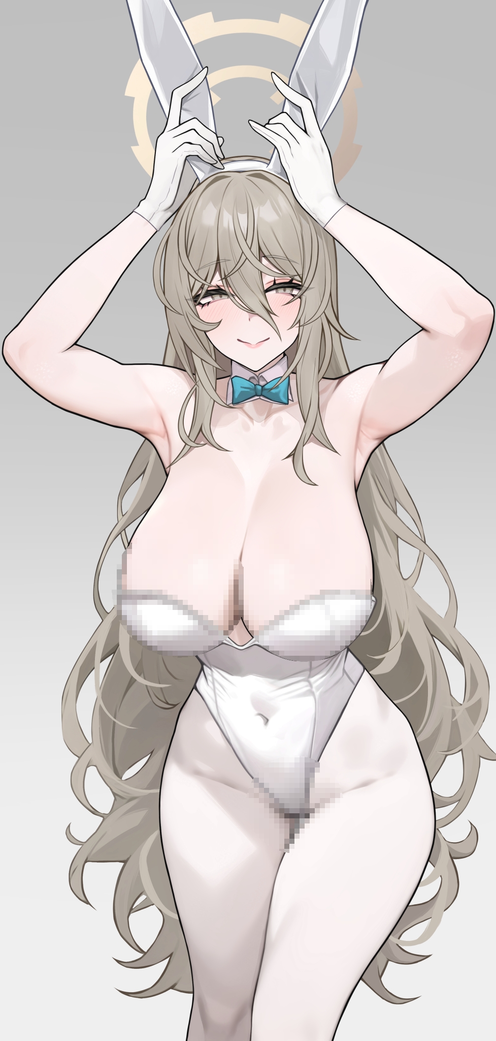 [画师图集][Siu]画师合集至25.6