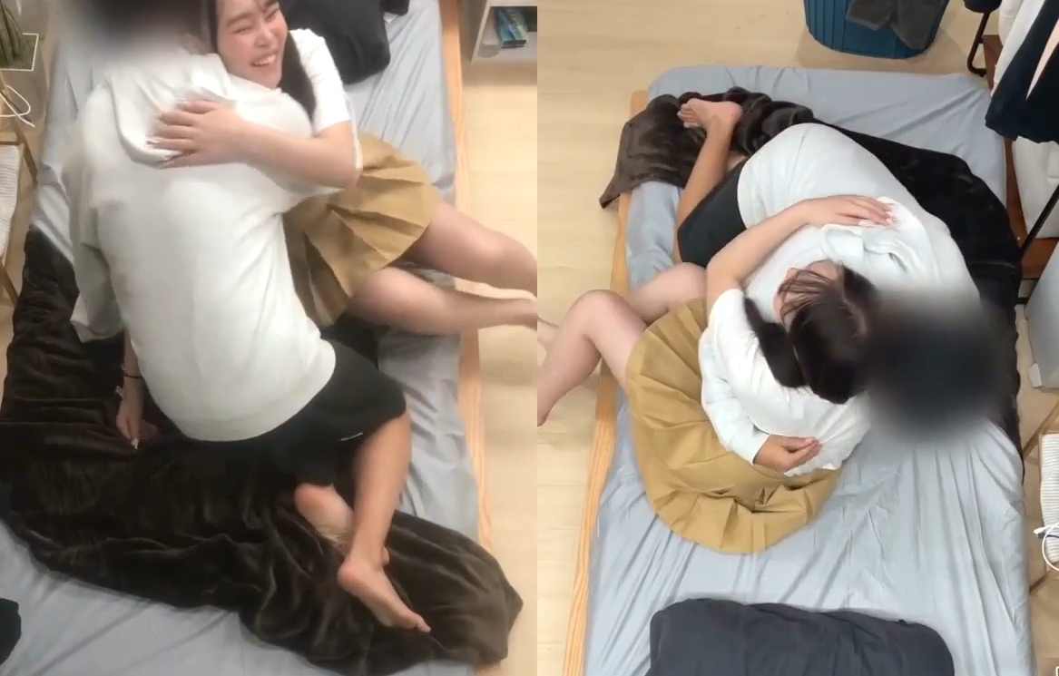 165 岛国探花 约炮大神约炮黄裙妹子1V