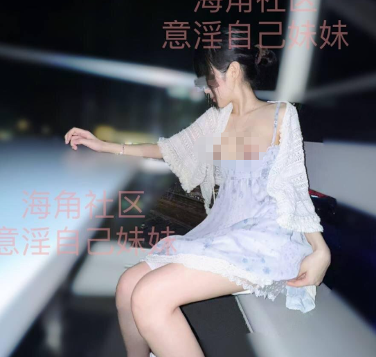 意淫自己妹妹【原创视频91】摩天轮惊魂，惊险刺激，高空中给大家交作业啦