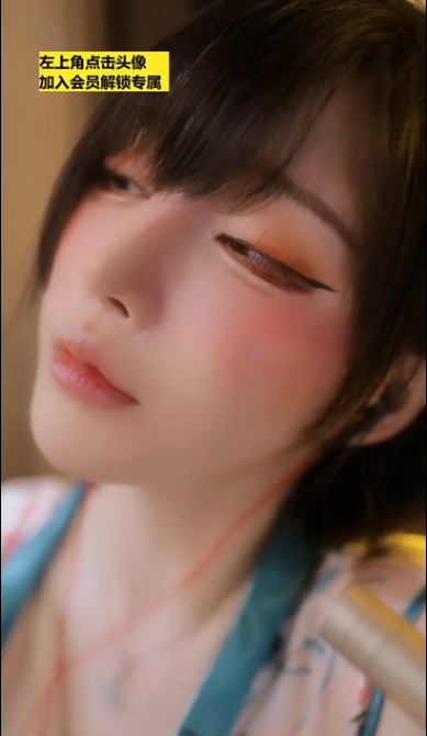 雨教皇_人在南非，身不由己的助眠轻语直播_20250620_1V361M百度盘