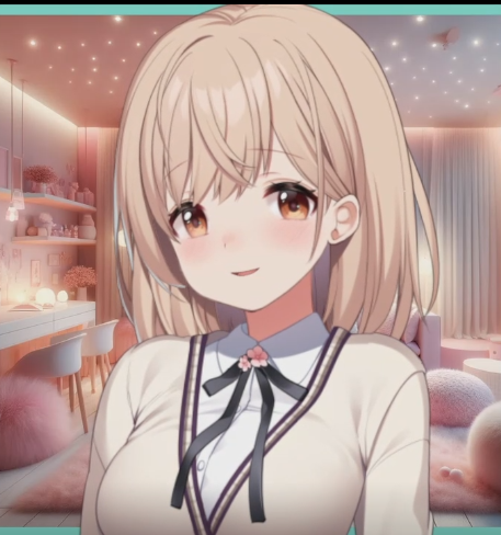 ひなみ 2025.05.17 暑くなってきたけどオナニーしてもっと 1V335M百度盘