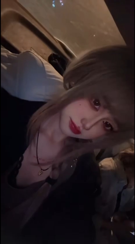266 牛战士 上海研究生母狗9V