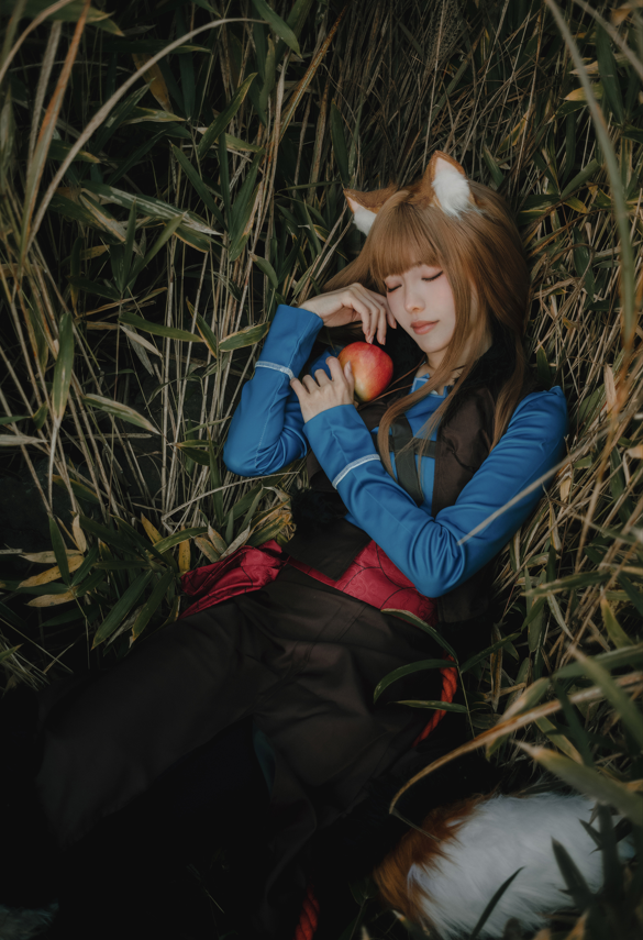 ElyEE子 Vol.145 2024 Dec Tier 3 【129P7V556M】