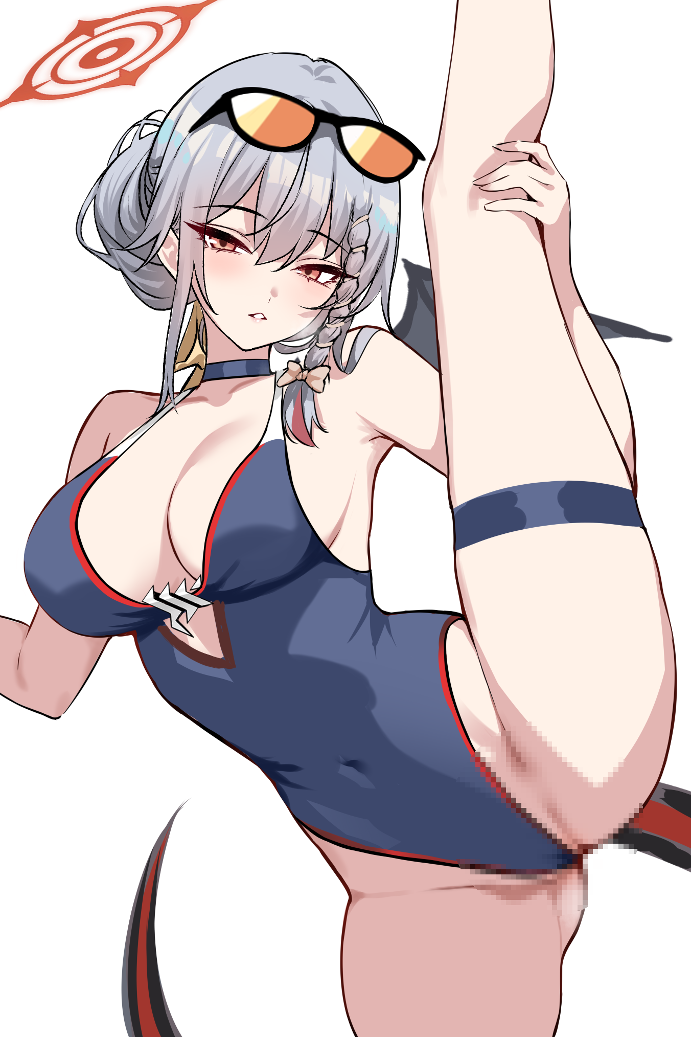 [画师图集][Shigure_S]2025.05