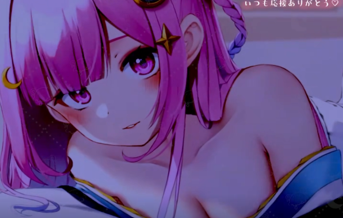つきみゆこ 20250322 cien 1V322M百度盘