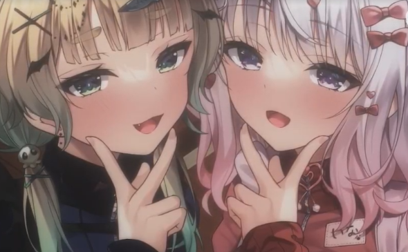 いな お子 kefilia Luna🎀サンプル有🎀ド変態オナサポ💓2025-04-09 1V430M百度盘