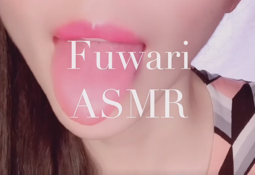 Fuwari 舔屏 1V173M百度盘